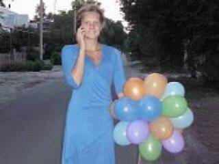 Erotisk videochatt xcherry21