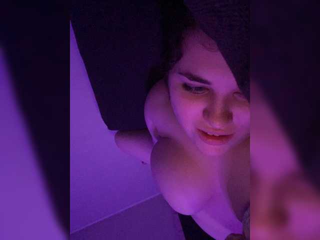 Sändningsbilder XCoupleDreamX