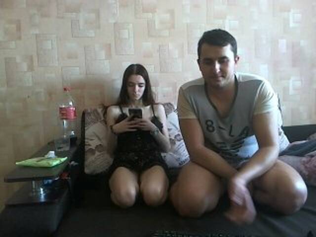 Sändningsbilder __G_A__