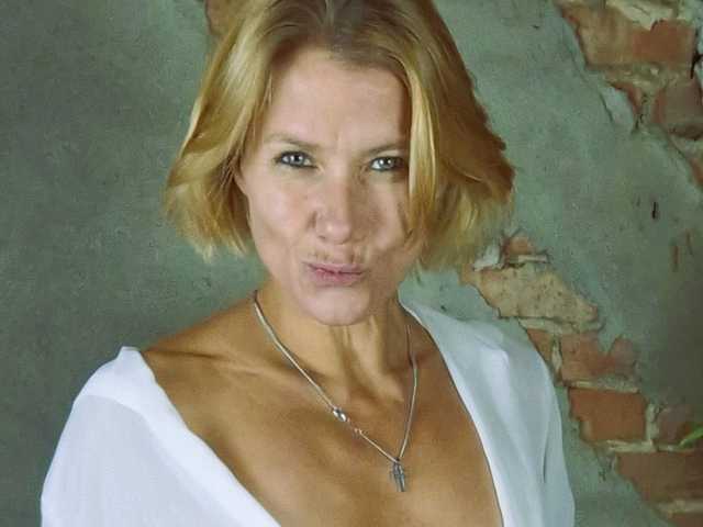 Foto av profilen xcyola