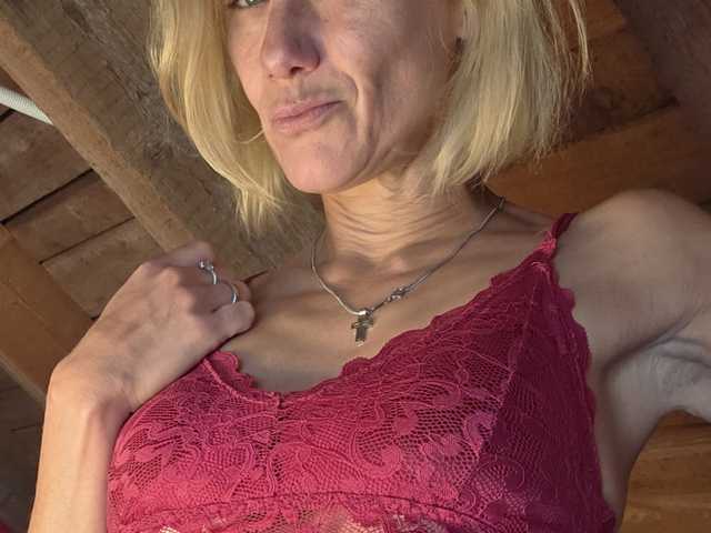 Foto av profilen xcyola