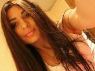 Erotisk videochatt xdanya