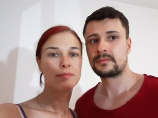 Foto av profilen xdesirecpl