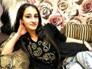 Erotisk videochatt xdetkashik