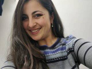 Erotisk videochatt xdinamix