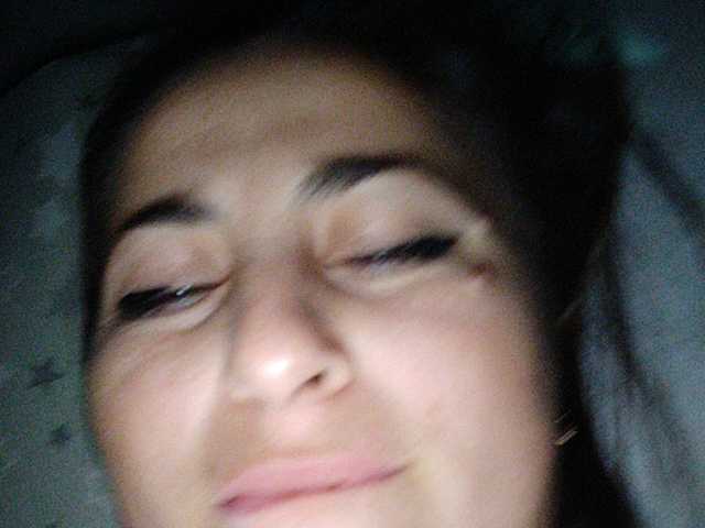 Sändningsbilder xdinamix