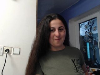 Sändningsbilder xdinamix