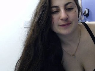 Sändningsbilder xdinamix