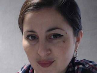 Erotisk videochatt __MARLIGO_1