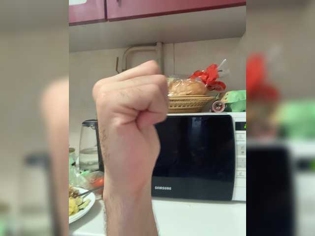 Sändningsbilder xelete