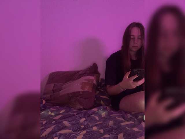 Sändningsbilder xelete