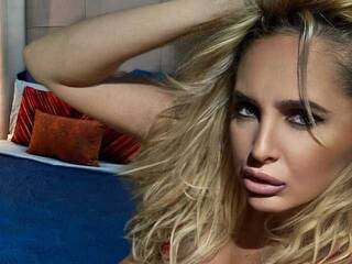 Erotisk videochatt xennasweet