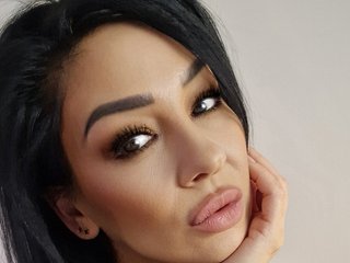 Erotisk videochatt Xenthis