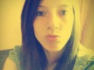 Erotisk videochatt xexoticx