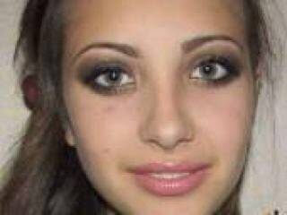 Erotisk videochatt xextasy