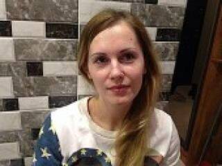 Erotisk videochatt xflirtmaya