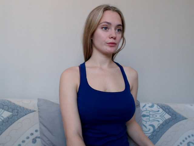 Foton xGoodGirlxxx Lovense at 2tokens. Shows in pvt . Requests in full pvt. Cam era 40 tok. check tip menu. @total Topless bj @sofar get @remain left