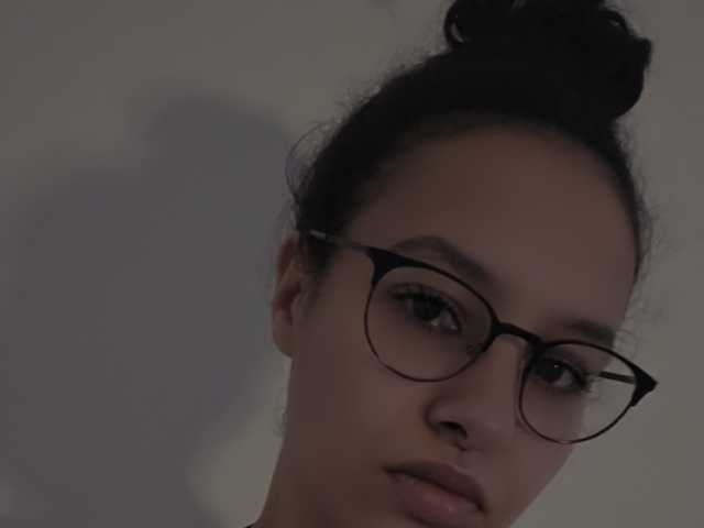 Foto av profilen XGraciex