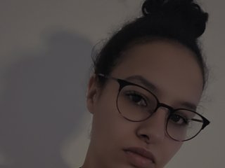 Erotisk videochatt XGraciex