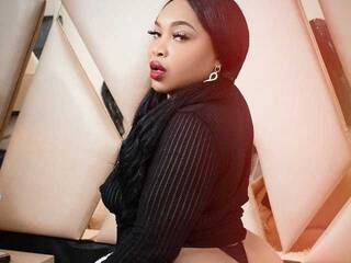 Erotisk videochatt xhollyrowlan