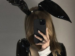 Erotisk videochatt xxxsashawet