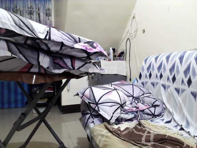 Sändningsbilder xhot4funx