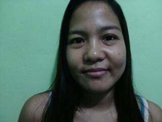 Erotisk videochatt XHOTPINAY18X