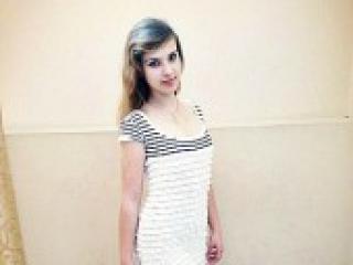 Erotisk videochatt xhox45