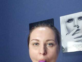 Erotisk videochatt XHugeTitsAS