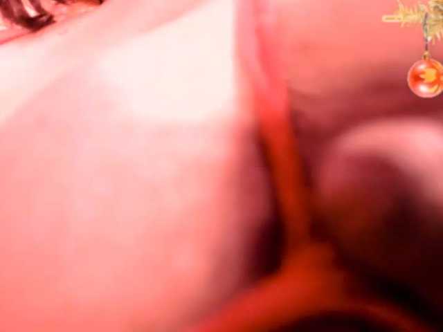 Sändningsbilder Xia-Nefert