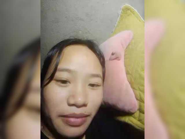 Sändningsbilder Xialine