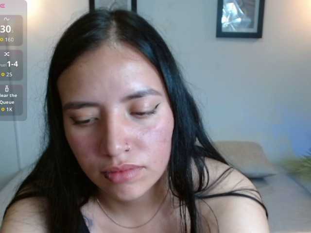 Foto av profilen xianalx