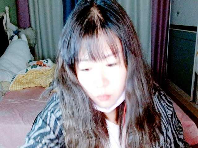 Sändningsbilder xiaomumu90