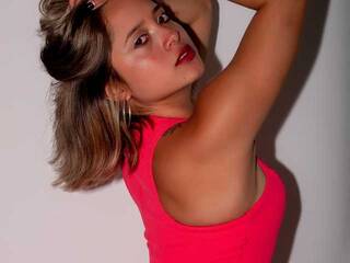 Erotisk videochatt xiarawixx