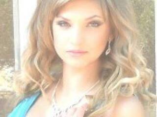 Erotisk videochatt xidi777