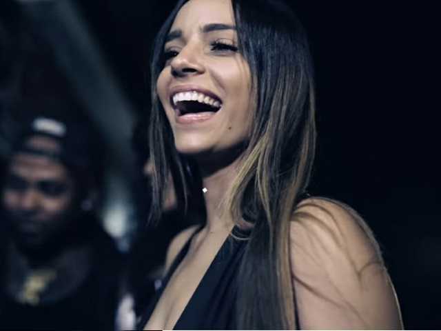 Foto av profilen Ximena-Ferrer