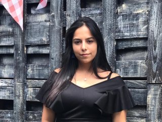 Erotisk videochatt ximena-lord