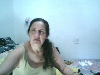 Erotisk videochatt Ximenajimenez