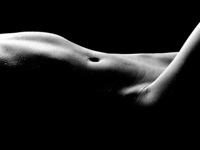 Foto av profilen XimenaSmith