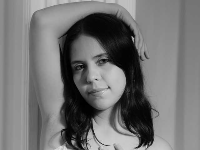 Foto av profilen xiomara-joness