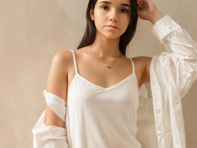 Foto av profilen XiomaraSmith4