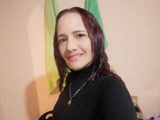 Erotisk videochatt xiomyforever