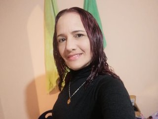 Erotisk videochatt xiomyforever