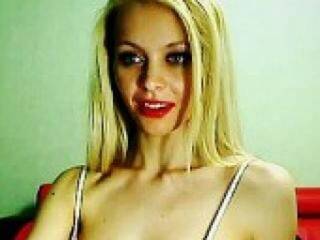 Erotisk videochatt xiusaoxi