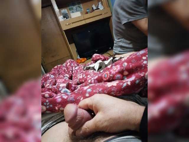 Sändningsbilder xixifff