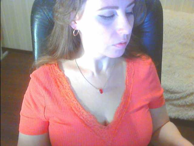 Sändningsbilder xJESSIxx