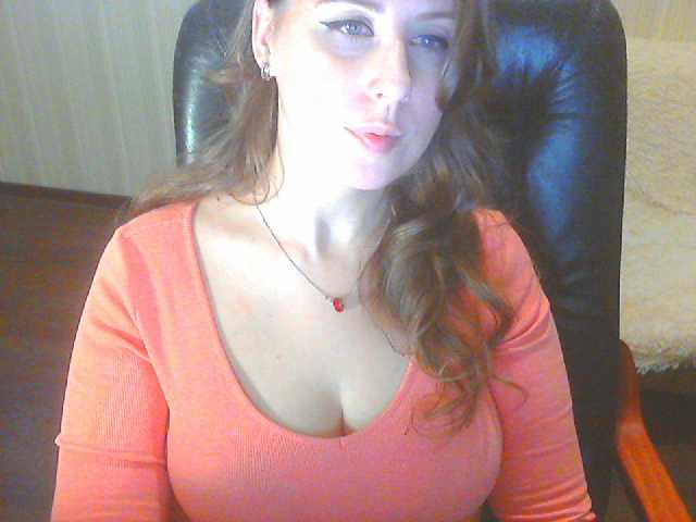 Sändningsbilder xJESSIxx