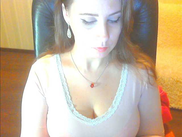 Sändningsbilder xJESSIxx