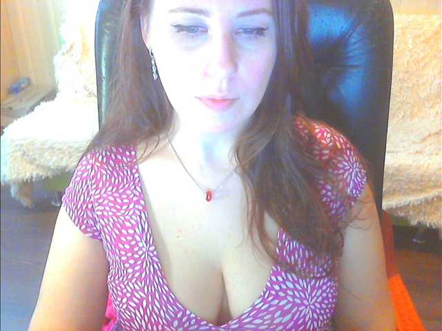 Sändningsbilder xJESSIxx