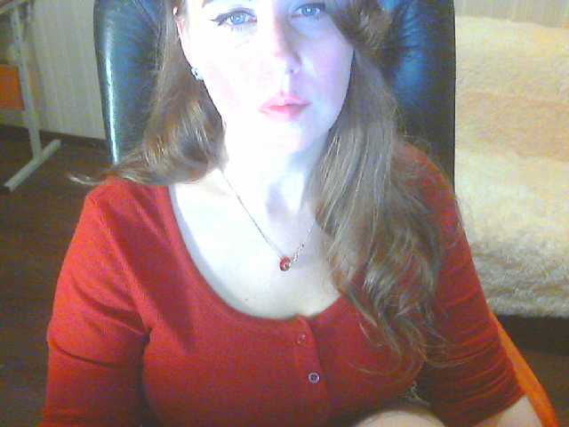 Sändningsbilder xJESSIxx